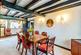 Additional image 5 of Felpham Road, Felpham, West Sussex, PO22