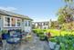 Additional image 14 of Felpham Road, Felpham, West Sussex, PO22