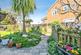 Additional image 25 of Felpham Road, Felpham, West Sussex, PO22