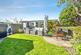 Additional image 27 of Felpham Road, Felpham, West Sussex, PO22