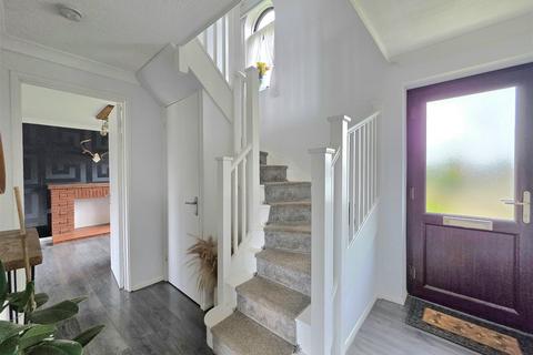 3 bedroom link detached house for sale, Wesley Road, Whaplode