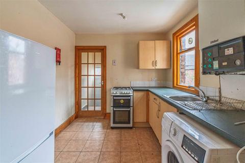 undefined, Hazelwood Avenue, Newcastle Upon Tyne