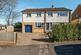 Additional image 16 of Norwood Drive, Cockermouth CA13