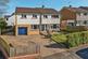 Additional image 17 of Norwood Drive, Cockermouth CA13