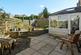 Additional image 18 of Norwood Drive, Cockermouth CA13