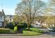 Additional image 19 of Norwood Drive, Cockermouth CA13