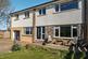 Additional image 20 of Norwood Drive, Cockermouth CA13