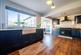 Additional image 6 of Norwood Drive, Cockermouth CA13