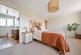 Additional image 10 of Norwood Drive, Cockermouth CA13