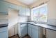 Additional image 2 of Hessle Court Hessle Drive, Boston, Lincolnshire, PE21