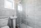 Additional image 11 of Hessle Court Hessle Drive, Boston, Lincolnshire, PE21