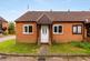 Additional image 12 of Hessle Court Hessle Drive, Boston, Lincolnshire, PE21