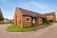 Additional image 13 of Hessle Court Hessle Drive, Boston, Lincolnshire, PE21