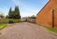 Additional image 14 of Hessle Court Hessle Drive, Boston, Lincolnshire, PE21