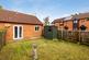 Additional image 15 of Hessle Court Hessle Drive, Boston, Lincolnshire, PE21