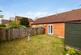 Additional image 16 of Hessle Court Hessle Drive, Boston, Lincolnshire, PE21