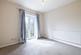 Additional image 3 of Hessle Court Hessle Drive, Boston, Lincolnshire, PE21