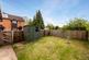 Additional image 4 of Hessle Court Hessle Drive, Boston, Lincolnshire, PE21