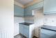 Additional image 5 of Hessle Court Hessle Drive, Boston, Lincolnshire, PE21