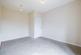 Additional image 6 of Hessle Court Hessle Drive, Boston, Lincolnshire, PE21