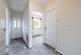 Additional image 7 of Hessle Court Hessle Drive, Boston, Lincolnshire, PE21