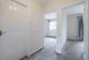 Additional image 8 of Hessle Court Hessle Drive, Boston, Lincolnshire, PE21