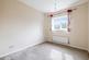 Additional image 9 of Hessle Court Hessle Drive, Boston, Lincolnshire, PE21