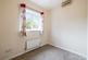 Additional image 10 of Hessle Court Hessle Drive, Boston, Lincolnshire, PE21