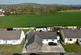 Craig Las, Letterston, SA62