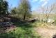 Additional image 13 of Bwlch, Brecon, LD3