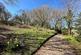 Additional image 15 of Bwlch, Brecon, LD3