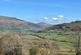 Additional image 4 of Bwlch, Brecon, LD3