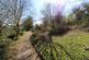 Additional image 10 of Bwlch, Brecon, LD3