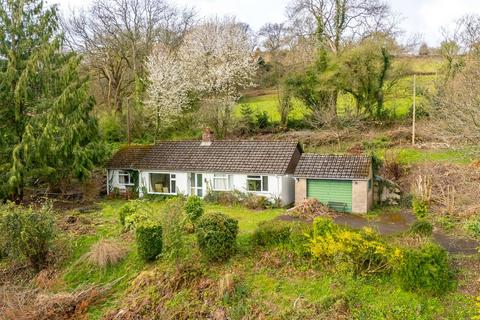 undefined, Bwlch, Brecon, LD3
