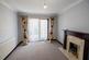 Additional image 2 of Station Road, Healing, Grimsby, Lincolnshire, DN41