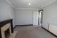 Additional image 3 of Station Road, Healing, Grimsby, Lincolnshire, DN41