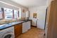 Additional image 6 of Station Road, Healing, Grimsby, Lincolnshire, DN41