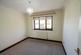 Additional image 7 of Station Road, Healing, Grimsby, Lincolnshire, DN41