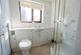 Additional image 8 of Station Road, Healing, Grimsby, Lincolnshire, DN41