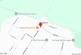 Additional image 9 of Station Road, Healing, Grimsby, Lincolnshire, DN41
