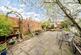 Additional image 7 of Temple Road, Hounslow TW3