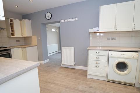3 bedroom semi-detached house for sale, Wrose Road, Wrose, Bradford