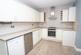 Additional image 6 of Wrose Road, Wrose, Bradford