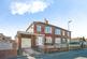 Borrowdale Road, Hanging Heaton, Dewsbury, WF12