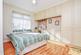 Additional image 11 of Borrowdale Road, Hanging Heaton, Dewsbury, WF12