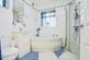 Additional image 13 of Borrowdale Road, Hanging Heaton, Dewsbury, WF12