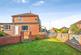 Additional image 15 of Borrowdale Road, Hanging Heaton, Dewsbury, WF12