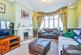 Additional image 3 of Borrowdale Road, Hanging Heaton, Dewsbury, WF12