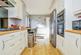 Additional image 7 of Borrowdale Road, Hanging Heaton, Dewsbury, WF12
