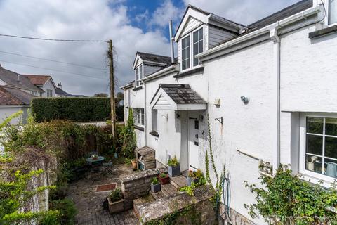 undefined, Factory Road, Llanblethian, Cowbridge, Vale of Glamorgan, CF71 7JD
